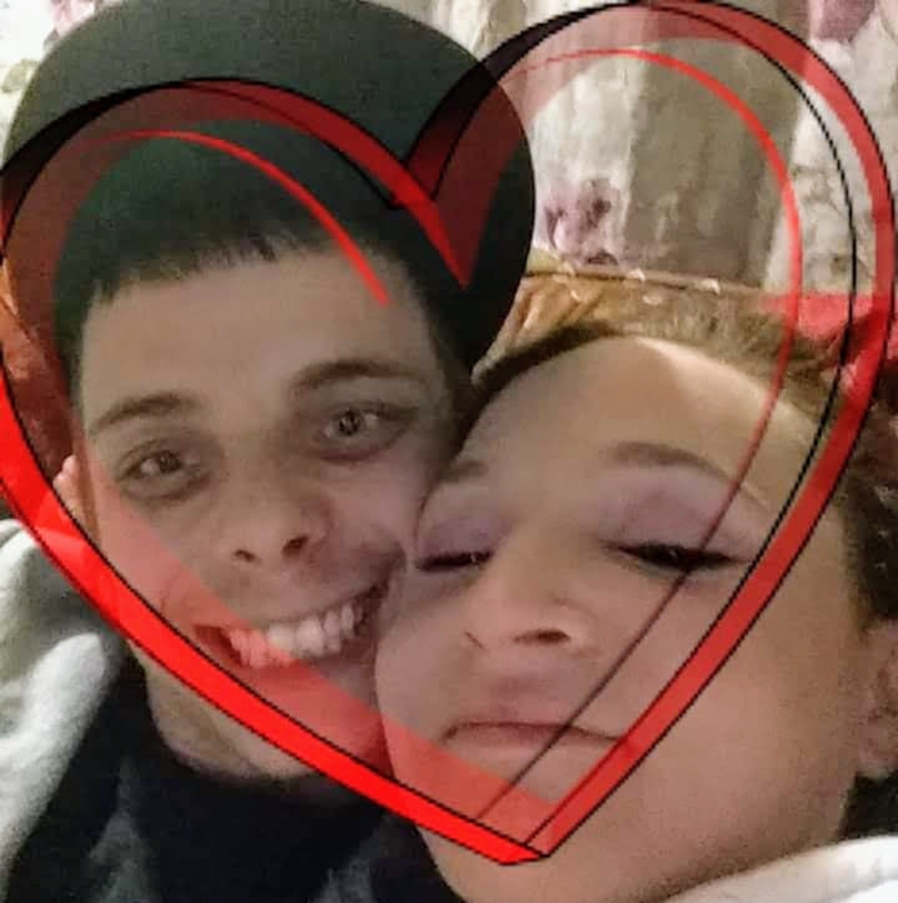 Meet your Posher, Melinda